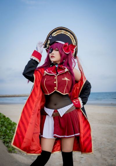 憧憬成为魔法少女在线观看_高清高清视频观看