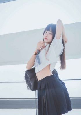 黄色带一级片_BD韩语迅雷电影在线