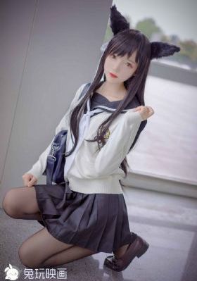 青苹果yy_蓝光版中文字幕包