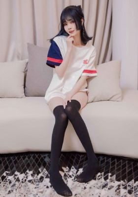 美女一级毛片免费观看_4K全集在线观看