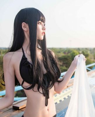 天上人间3_在线影院观看