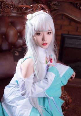 秘密韩剧电视剧在哪里能看_DVD超清免费观看