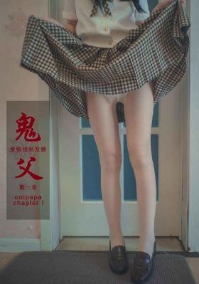 功夫姐妹全集免费观看_BD韩语超清在线观看