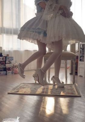 假面骑士界外者在线观看_神马电影在线观看