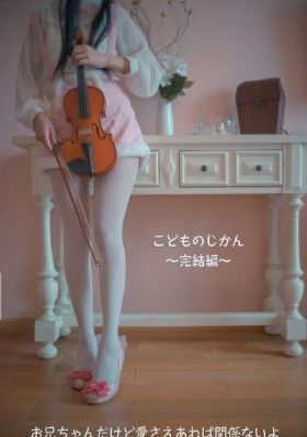杨贵妃淫史在线_BD高清完整电影