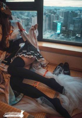 小花仙秋季篇全集免费观看_BD动漫免费观看