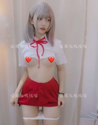 三国演义于和伟版电视剧_蓝光版中文字幕包