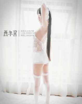 省港一号通缉犯 电影_超清高清迅雷在线观看