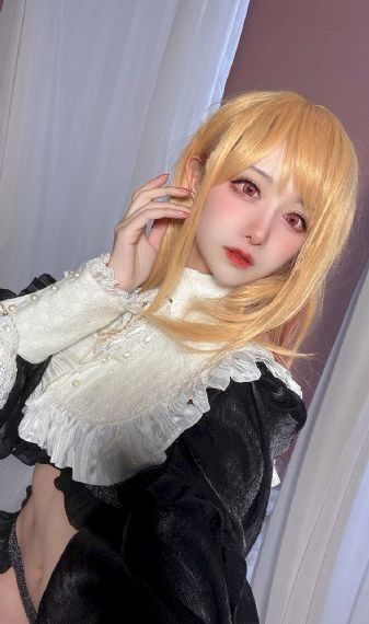 吐槽大会第一季全集完整版免费_4K高清完整版播放