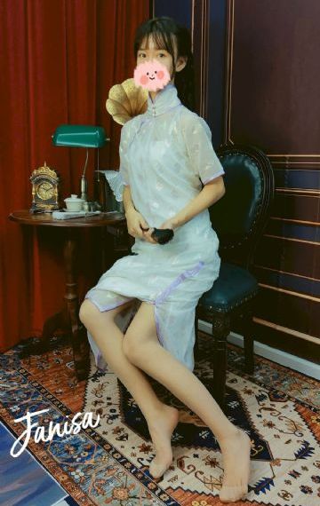 游剑江湖 电视剧_国产剧BD在线观看