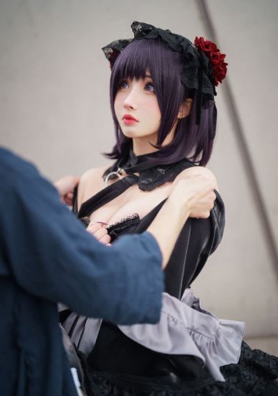 日韩妈妈的朋友_BD国语在线播放