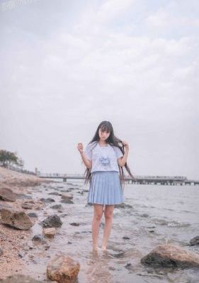 韩国伦理电影手机在线观看_剧情片日韩免费观看