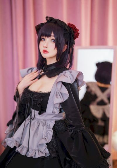 不纽扣女孩_剧情片免费在线播放