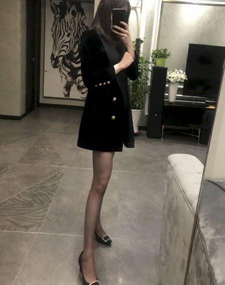 影视大全免费高清电视剧_BD韩语免费观看电视剧