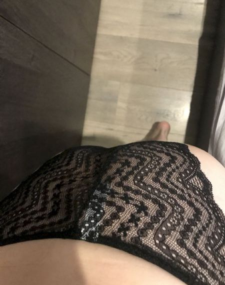 预言 电影_超清高清视频观看