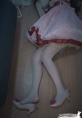 我们恋爱吧第五季 综艺_1080P迅雷电影在线
