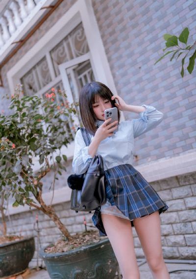 樱花动漫—专注动漫的门户网站_BD国语免费观看超清