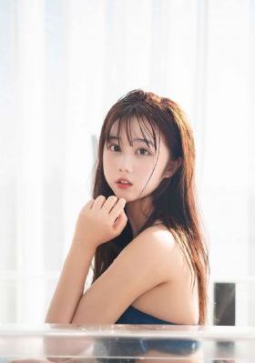 又见逍遥_在线观看完整视频大全