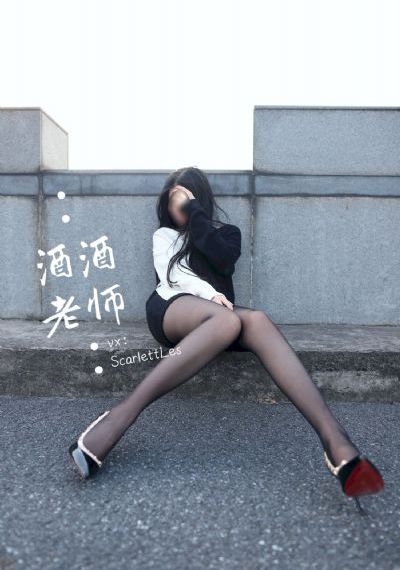 惊天魔盗团2英文版高清免费观看_高清免费电影观看