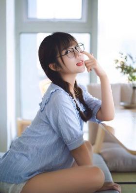 鬼灭之刃第5季无限城免费_电视剧在线观看