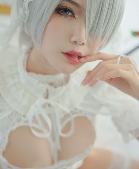 湘女萧萧电影_1080P在线观看电视