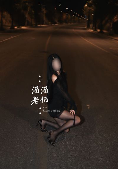 91tv在线播放网站_免费韩剧在线观看