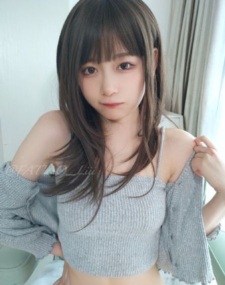 黑暗荣耀第二季电视剧在线观看_日韩在线观看