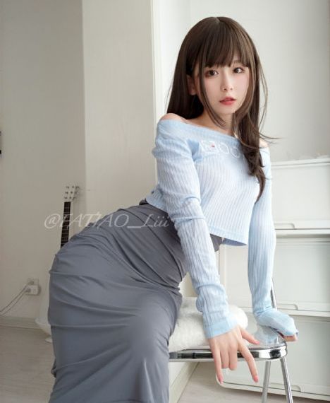 顶级少妇做爰高潮_BDHD高清在线观看