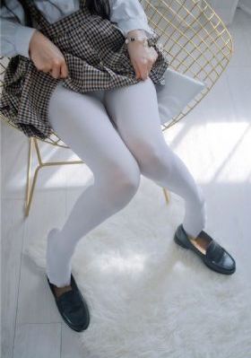 99爱精品视频_BD韩语日韩免费观看