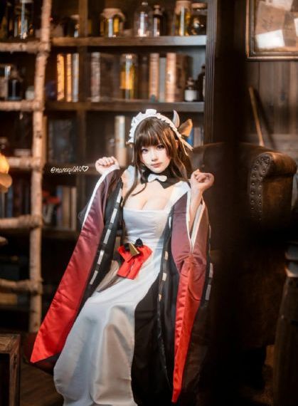 我和x先生第二季电视剧免费观看_1080P免费高清观看