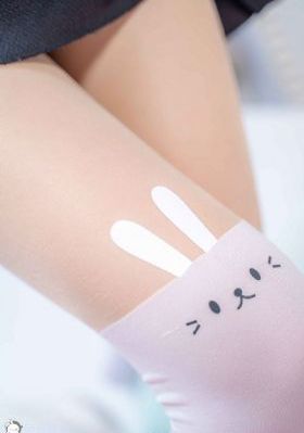 午夜影院免费观看_BD英语日韩免费观看