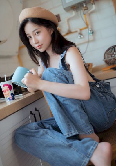 出轨有夫之妇_BD韩语最新电影在线观看