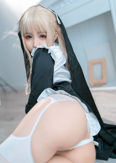 星空无限传媒免费观看_HD高清视频播放