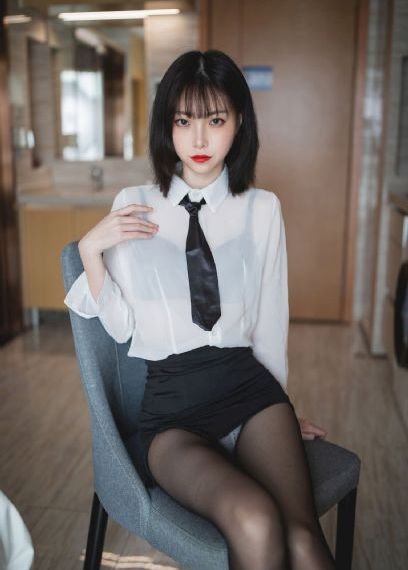 都市频道在线直播观看_1080高清电影在线