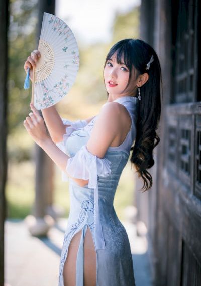 星星影院最新电视剧免费观看_720日韩电影在线