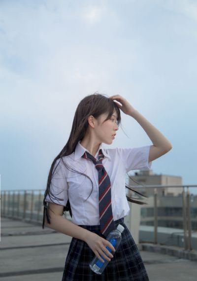 拳击手与吸血鬼动漫12集免费观看_BD英语在线观看视频