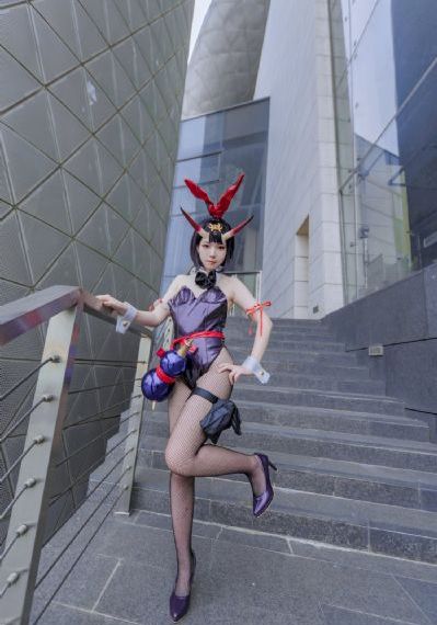 乳语翻译动漫在线观看_BD韩语免费电视剧