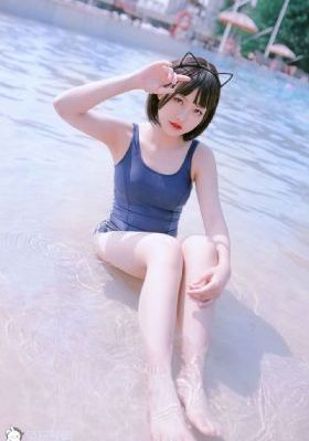 百妖谱第五季在线观看免费_BD韩语手机在线观看