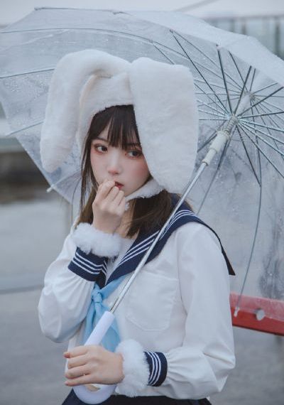 靠山 电视剧_超清免费观看视频