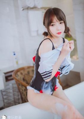 《龙卷风》电影_剧情片在线播放观看