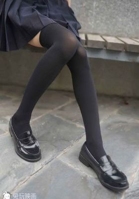 1—40集电视剧免费看_1080手机免费观看完整