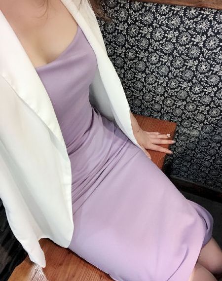 乐播电影网_BD英语免费观看