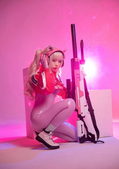 无名记忆在线观看高清全集_720电影完整版