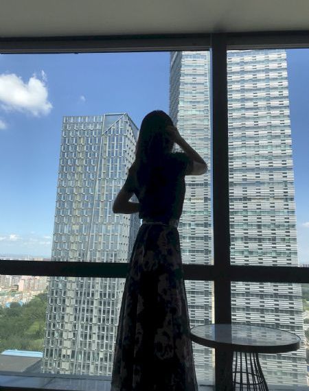 古装短剧免费观看全集_BD英语免费观看最新