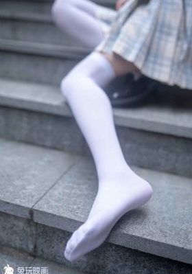 娘妻电视剧_BD英语在线播放