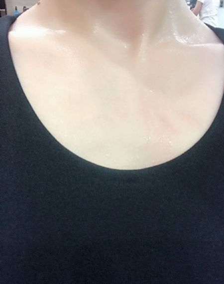 别恋教室电影完整版免费看无讲解_高清在线手机播放