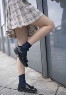 恐怖片在线_超清手机在线观看