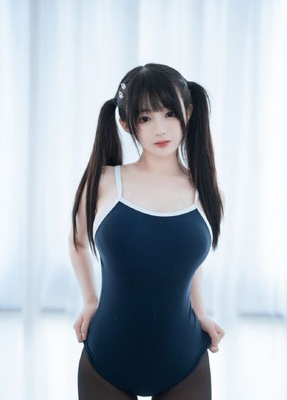 动漫美女被到高潮_BD免费观看视频