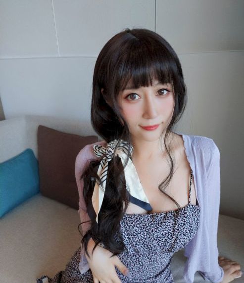 浮生影院大全免费观看高清版_迅雷下载电影