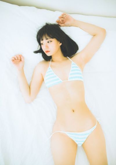 苍蓝战士奥特曼在线观看_短视频完整无删减版